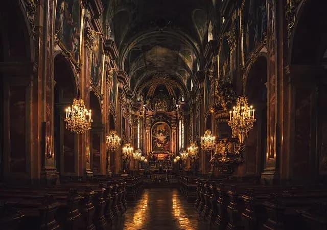 Jak planując ekologiczny dom: kompleksowy przewodnik