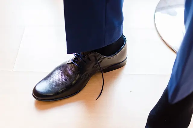 Jak wprowadzić zrównoważony styl życia?